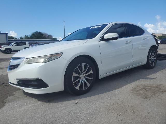 acura tlx tech 2017 19uub1f59ha008349