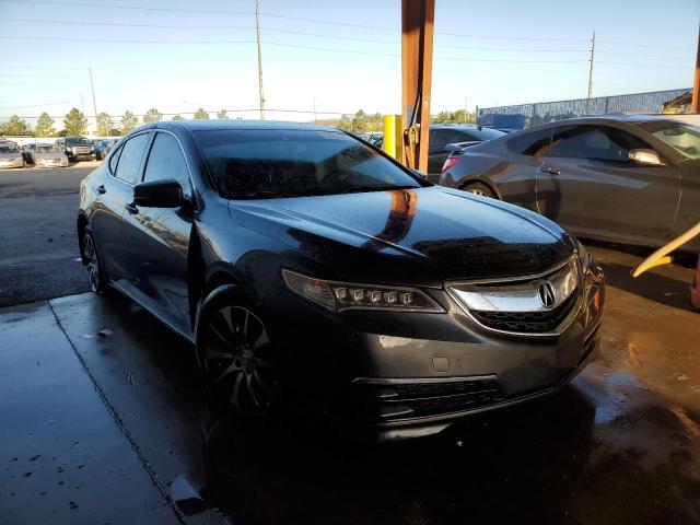 acura tlx tech 2015 19uub1f5xfa003352