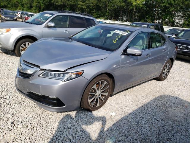 acura tlx tech 2015 19uub1f5xfa027523