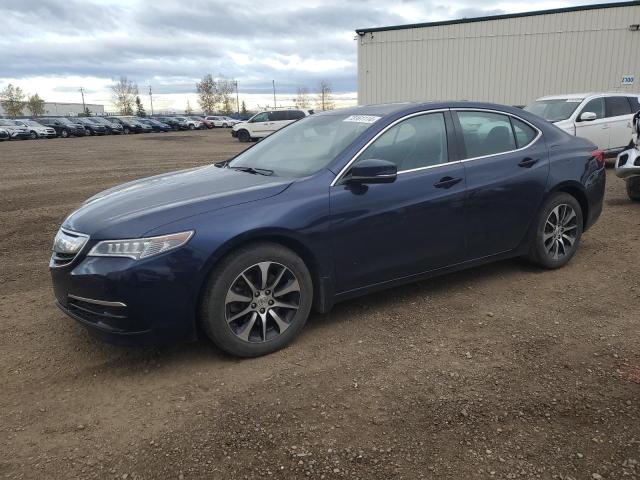 acura tlx tech 2015 19uub1f5xfa800040