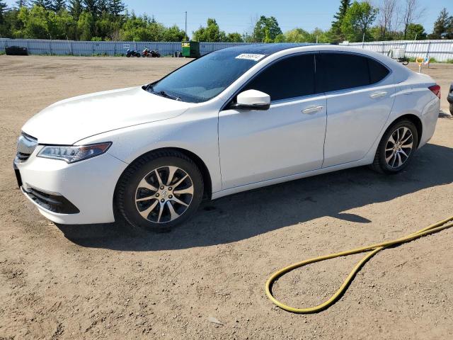 acura tlx tech 2015 19uub1f5xfa801267