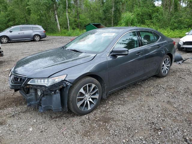 acura tlx 2015 19uub1f5xfa802242