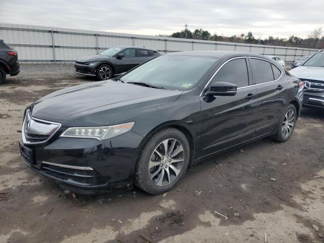 acura tlx 2016 19uub1f5xga001022