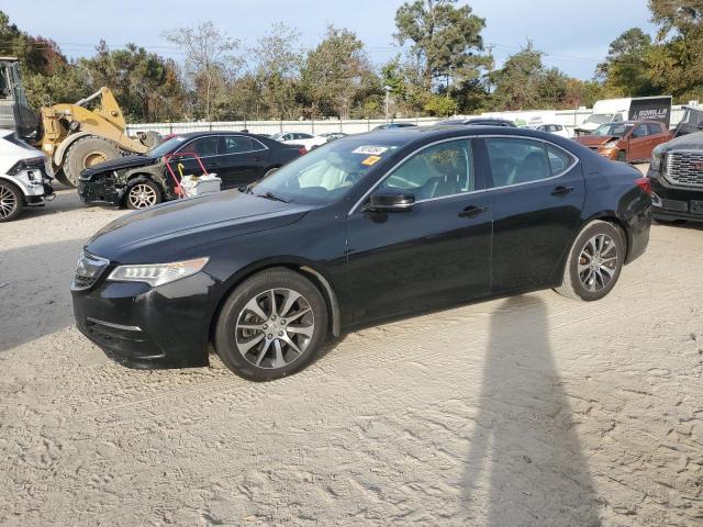 acura tlx tech 2016 19uub1f5xga006821