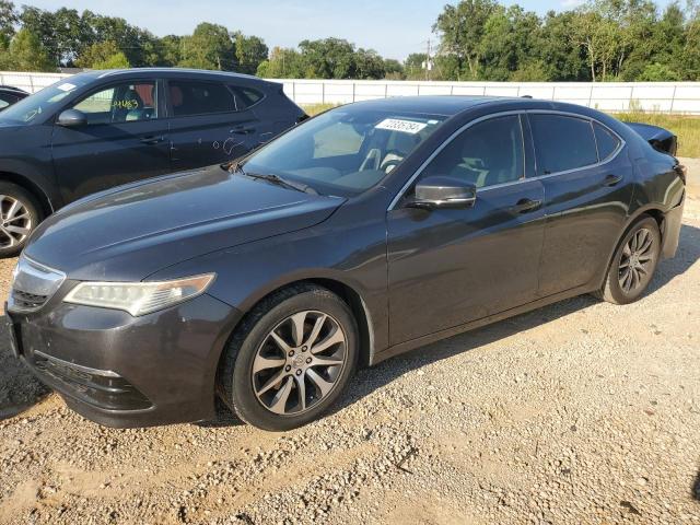 acura tlx tech 2016 19uub1f5xga007032