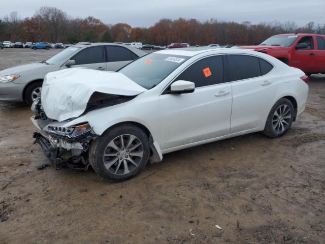 acura tlx tech 2016 19uub1f5xga011369