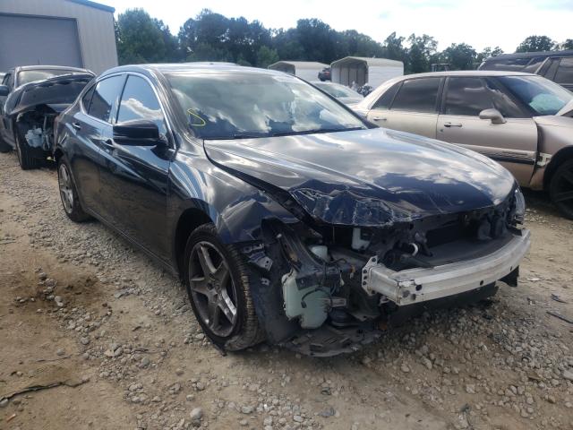 acura  2016 19uub1f5xga012036