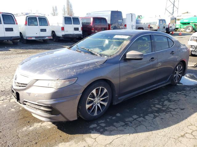 acura tlx tech 2017 19uub1f5xha001099