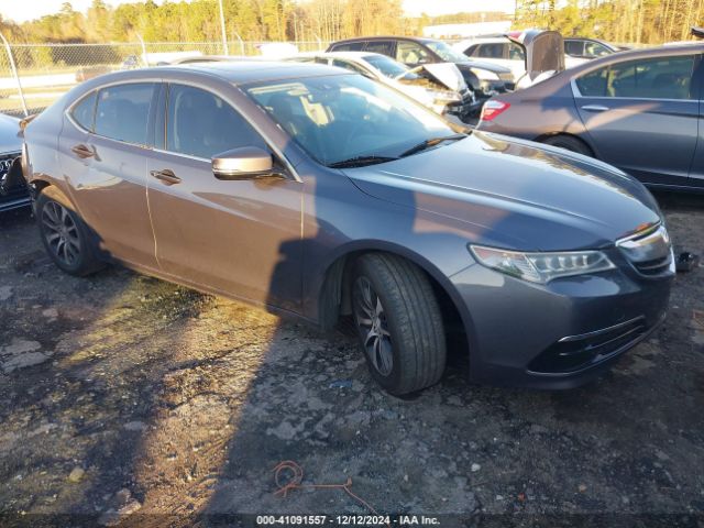 acura tlx 2017 19uub1f5xha002303