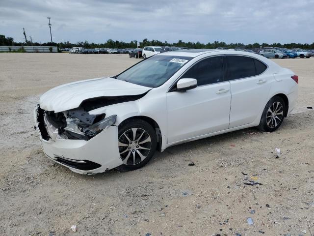 acura tlx tech 2017 19uub1f5xha003063