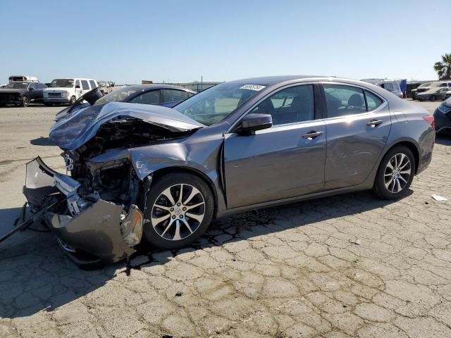 acura tlx 2017 19uub1f5xha005184