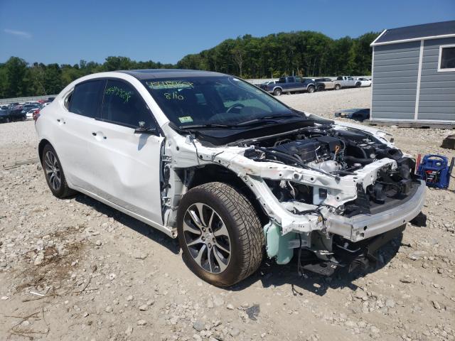 acura tlx 2019 19uub1f60ka002035