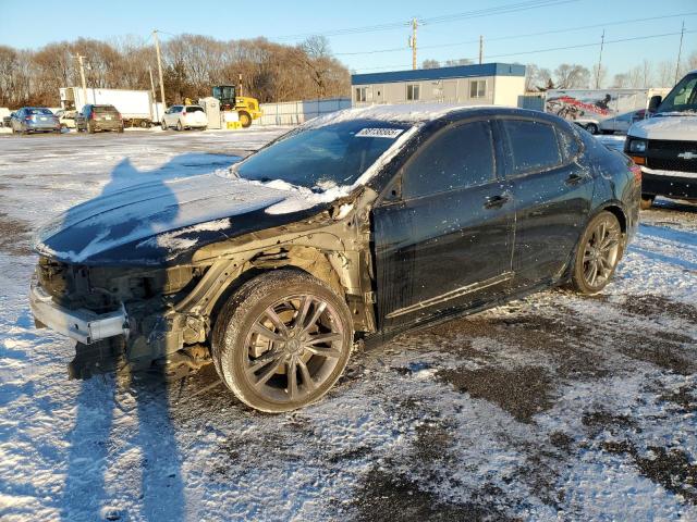 acura tlx techno 2019 19uub1f62ka004336