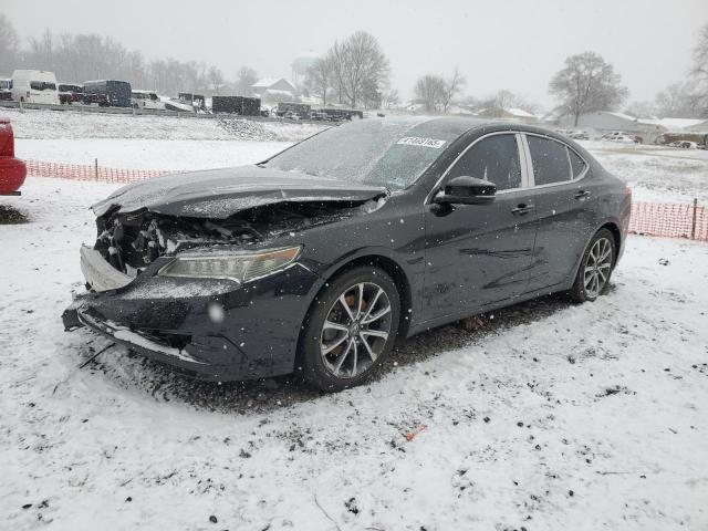 acura tlx 2015 19uub2f30fa013604