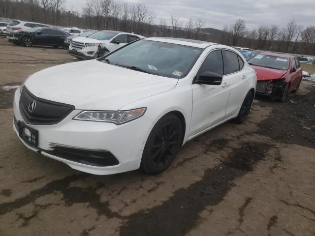 acura tlx 2017 19uub2f30ha006770