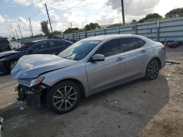 acura tlx 2019 19uub2f30ka004623