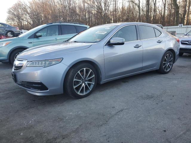 acura tlx 2015 19uub2f31fa017063