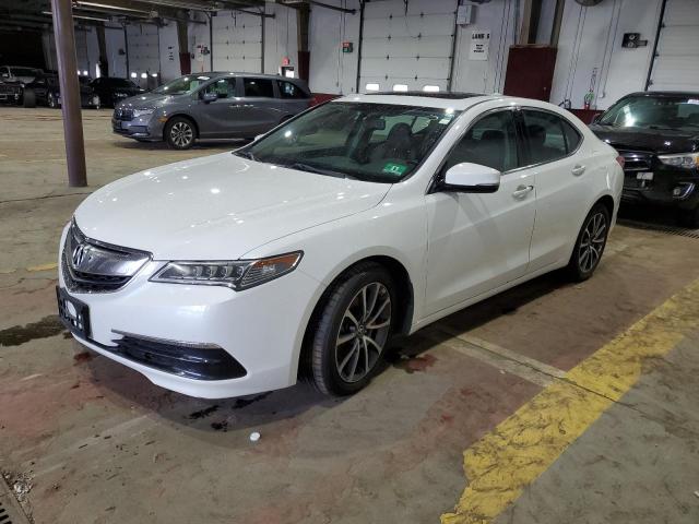 acura tlx 2016 19uub2f31ga007246