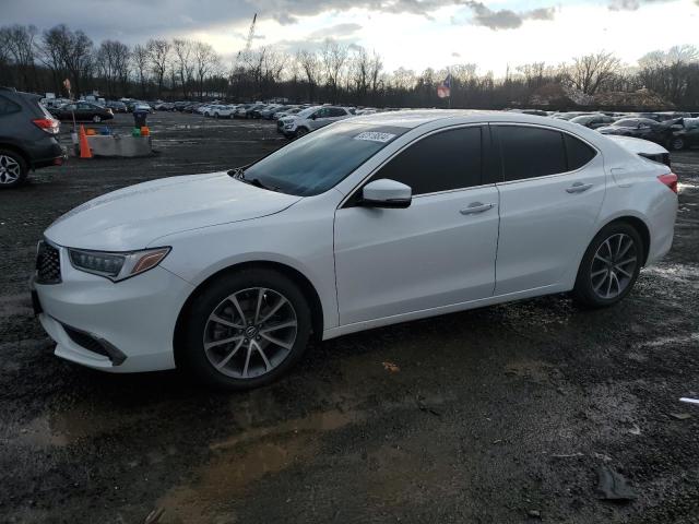 acura tlx 2019 19uub2f31ka001469