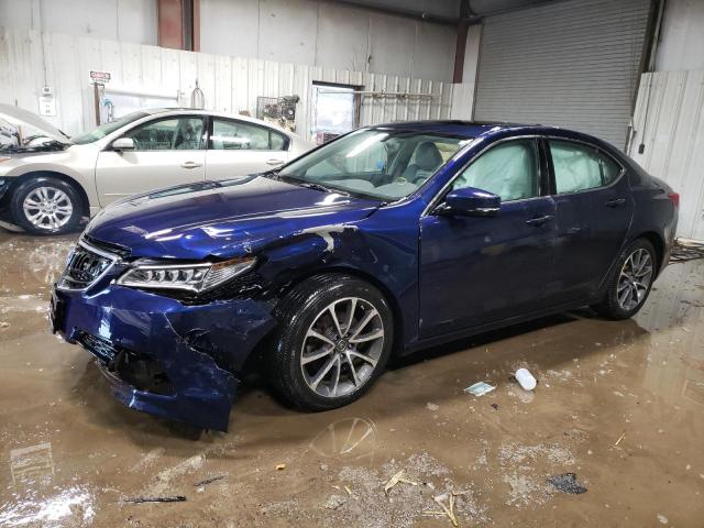 acura tlx 2015 19uub2f32fa011756