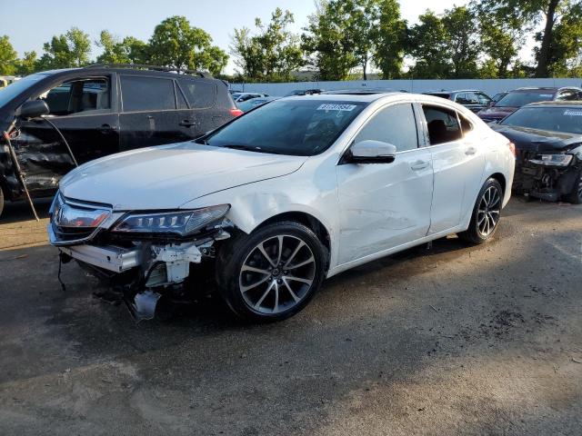 acura tlx 2016 19uub2f32ga008440