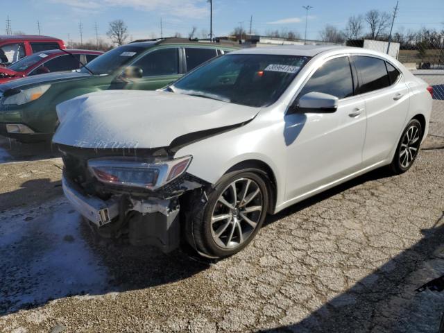 acura tlx 2019 19uub2f32ka001464