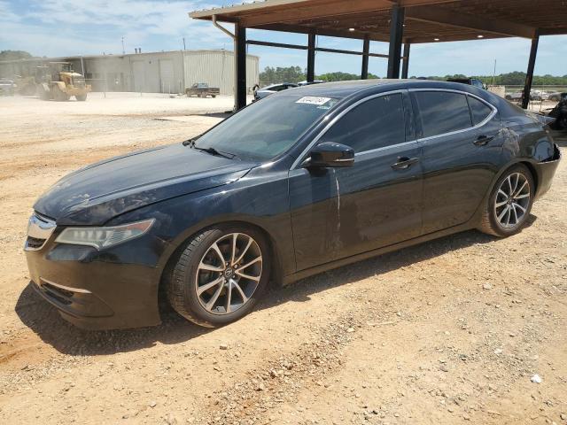 acura tlx 2015 19uub2f34fa011046