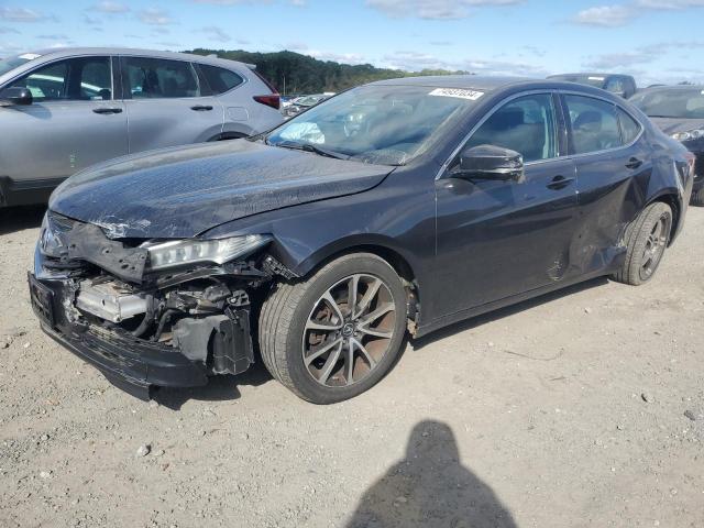 acura tlx 2015 19uub2f34fa017803