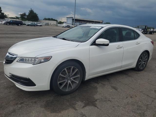 acura tlx 2015 19uub2f34fa024654