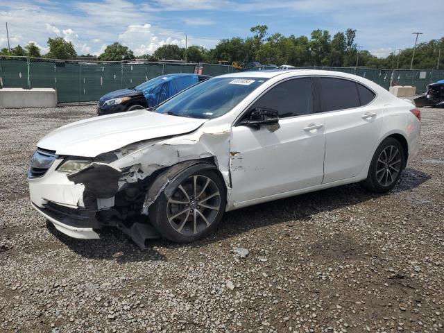 acura tlx 2016 19uub2f34ga004275