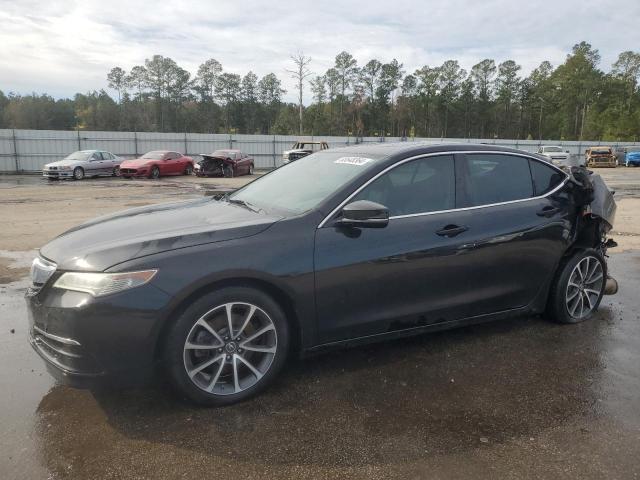 acura tlx 2015 19uub2f35fa025604