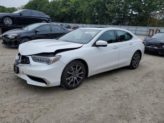 acura tlx 2019 19uub2f35ka008263