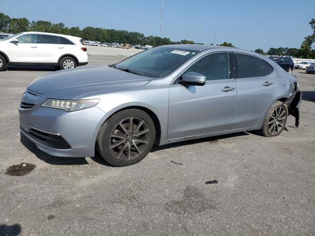 acura tlx 2015 19uub2f36fa021402