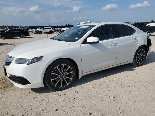 acura tlx 2016 19uub2f36ga000518