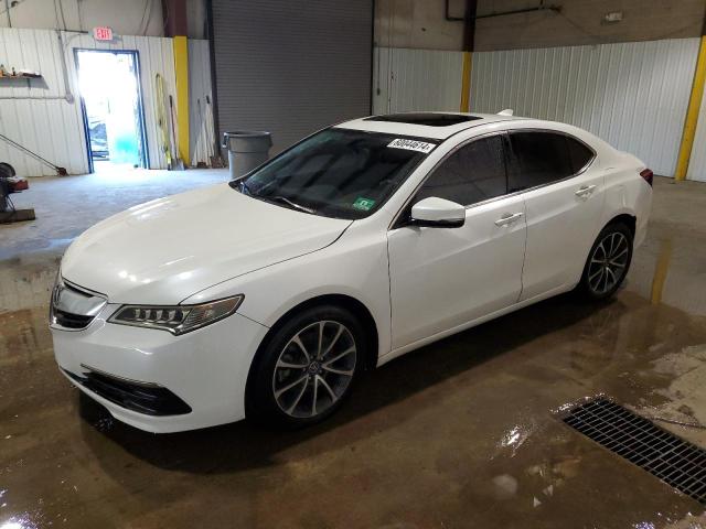 acura tlx 2016 19uub2f36ga001703