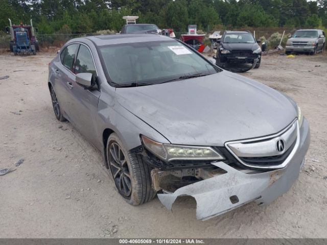 acura tlx 2017 19uub2f36ha006630