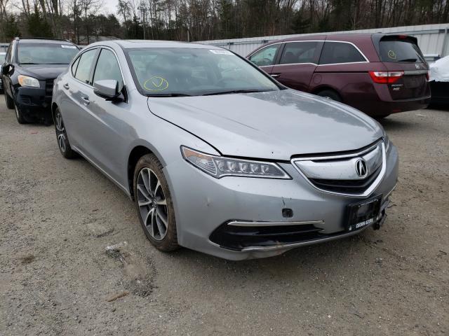 acura tlx 2017 19uub2f36ha007180