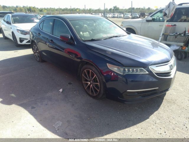 acura tlx 2017 19uub2f37ha006622