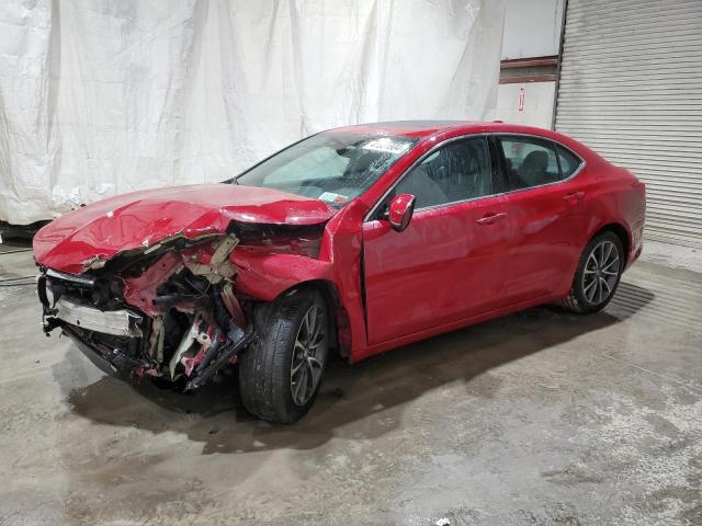 acura tlx 2019 19uub2f37ka007440