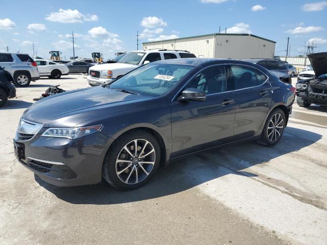 acura tlx 2015 19uub2f38fa010384