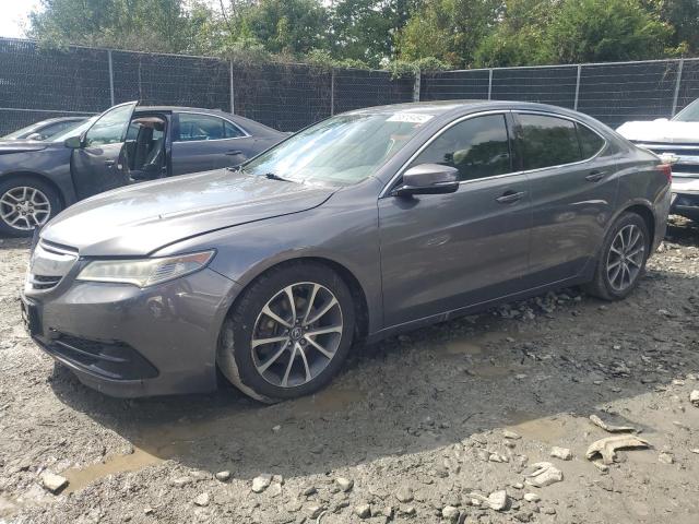 acura tlx 2017 19uub2f38ha002224