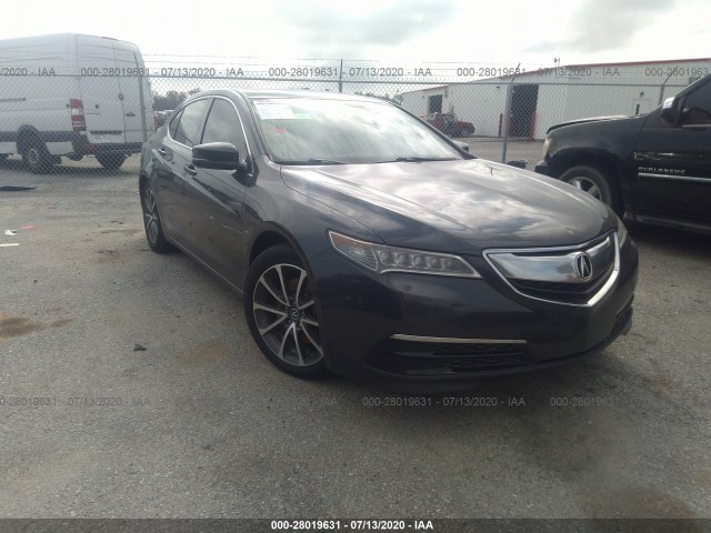 acura tlx 2016 19uub2f39ga002120