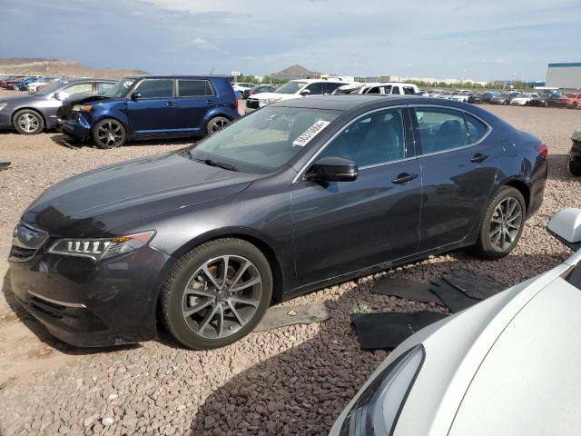 acura tlx 2015 19uub2f3xfa013139