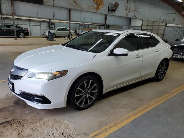 acura tlx 2015 19uub2f3xfa018079