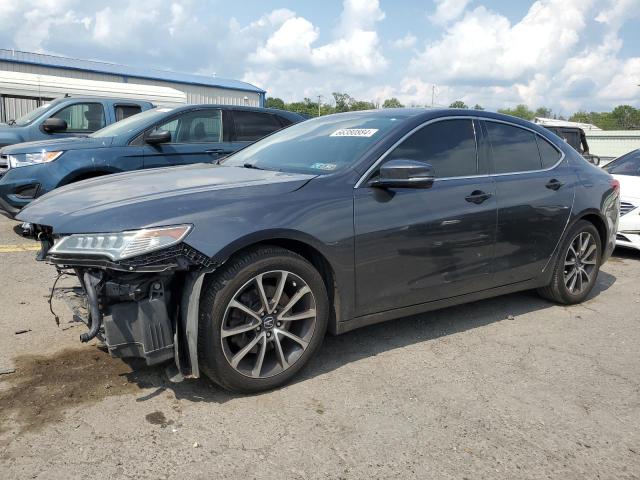 acura tlx 2016 19uub2f3xga003213