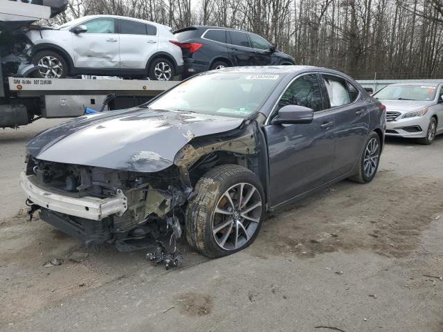 acura tlx 2018 19uub2f3xja000559