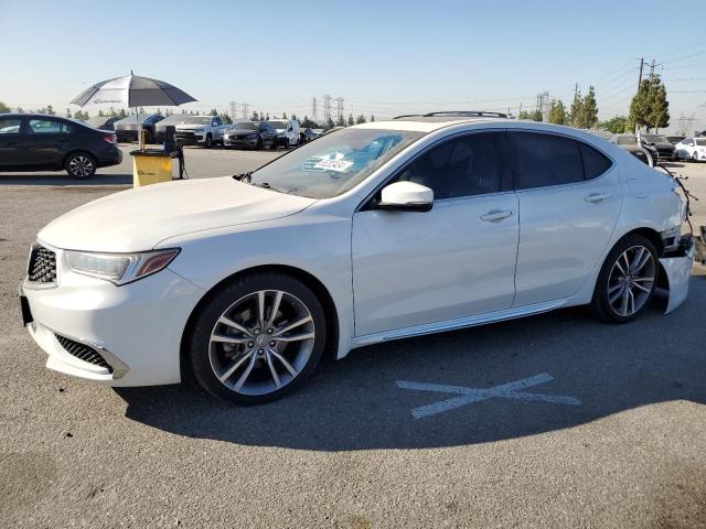 acura tlx techno 2020 19uub2f41la003815