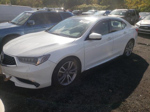 acura tlx techno 2019 19uub2f44ka000986