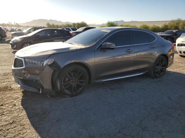 acura tlx techno 2019 19uub2f48ka010565