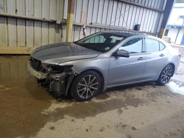 acura tlx tech 2015 19uub2f50fa017816